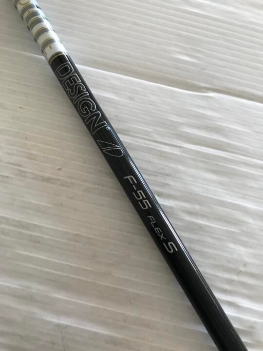 STEALTH GLOIRE