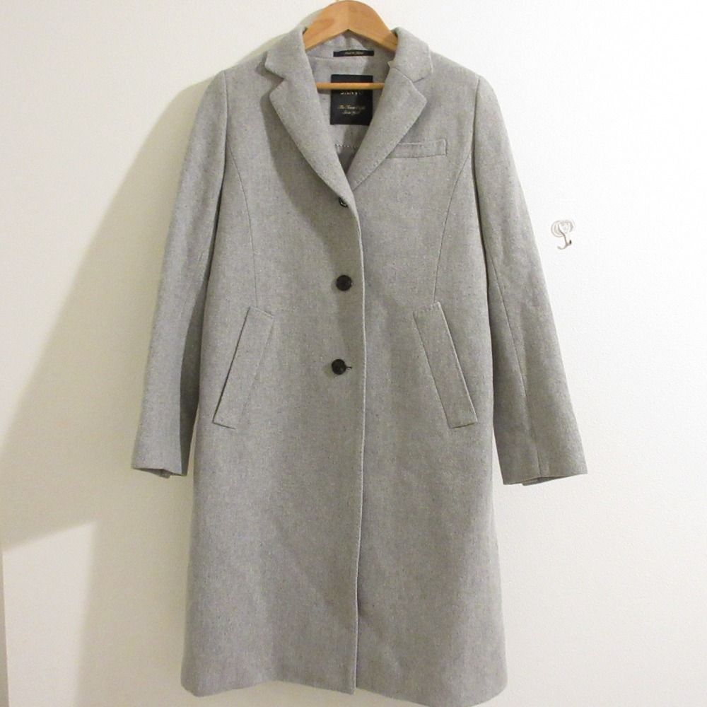 <フランソワ>サンヨーシングルチェスターコート 1311-G1B3049428__L_200x.jpg?v=