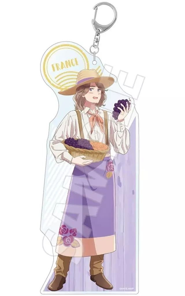 メルカリ