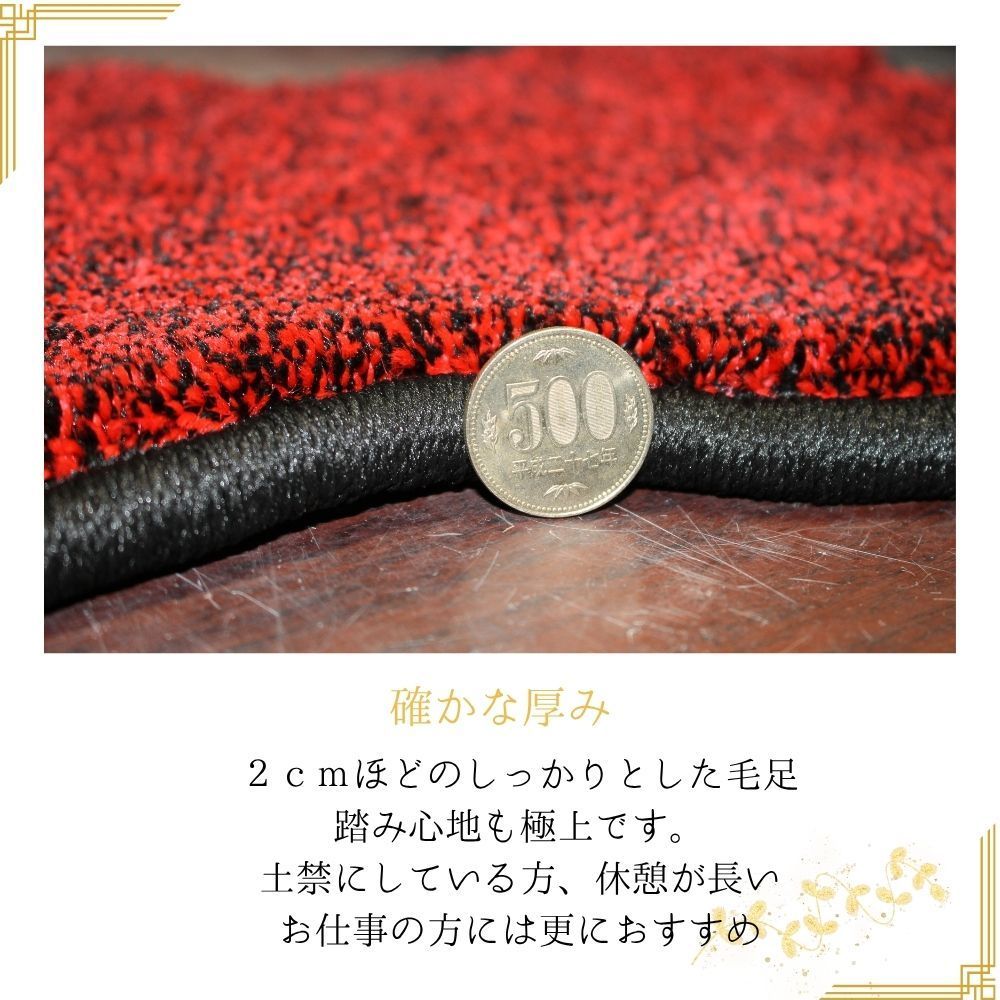 グランドプロフィア 年式