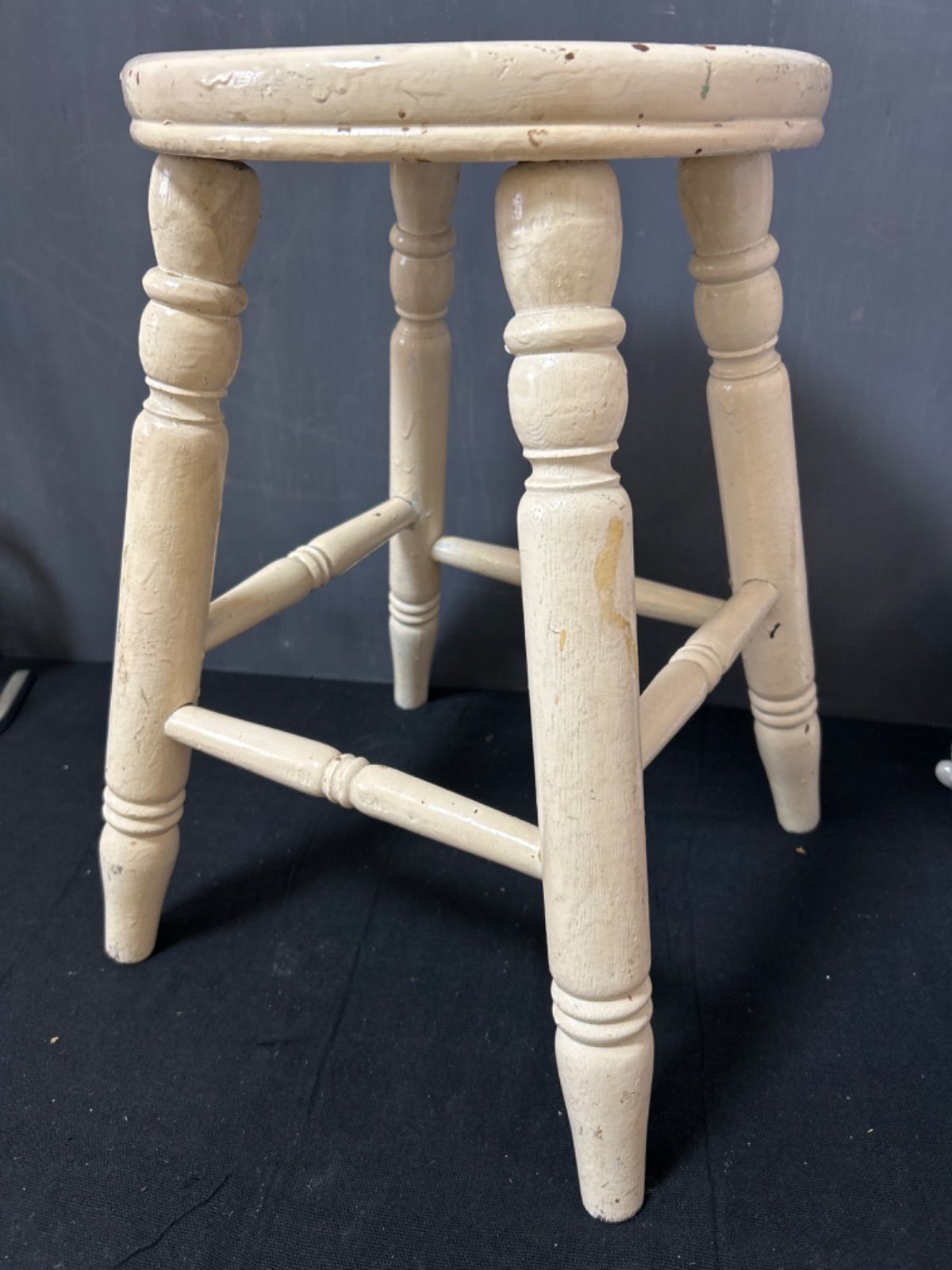 キノシタ カウンターチェア Coccole C-105s 未開封 d3793 カウンター