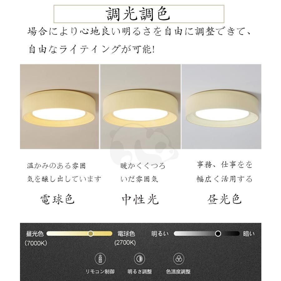 照明 LED