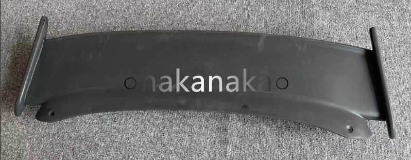 スズキ スイフトスポーツ