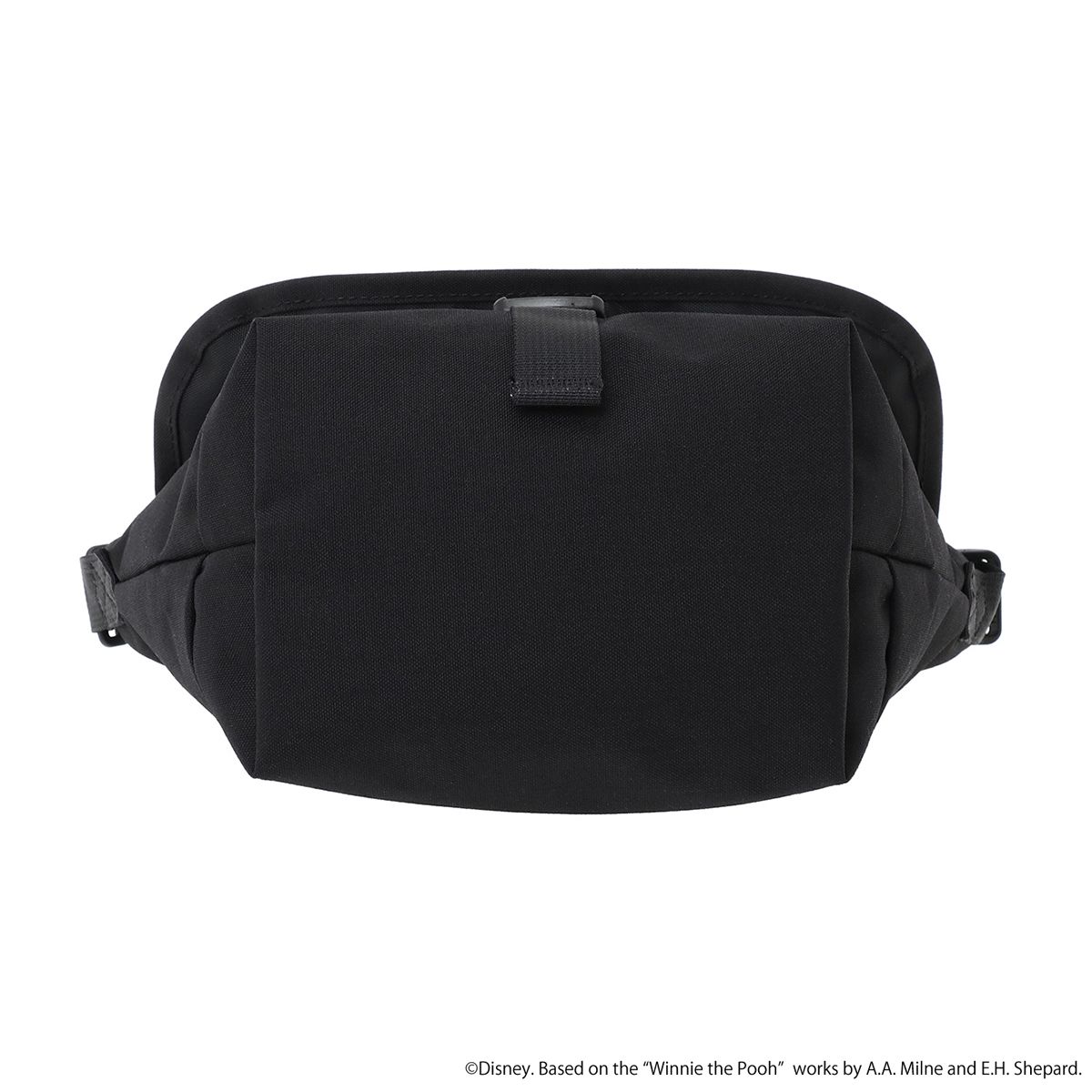 ミニショルダーバッグ メッセンジャーバッグ