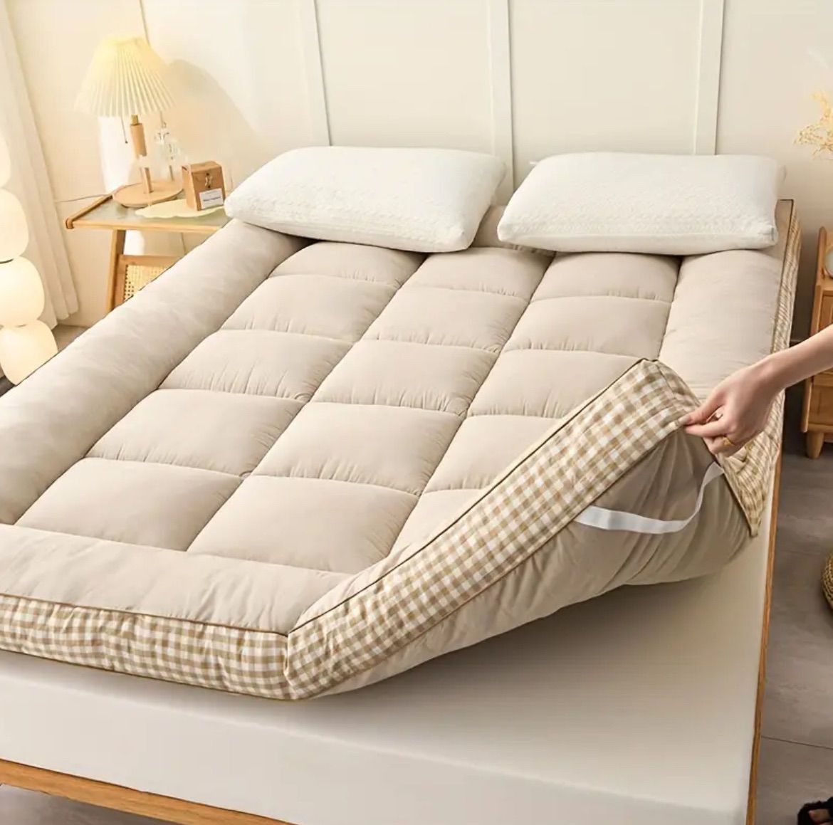 ソファ ソファベッド 大塚家具 エスポワール 白 195cm幅 ソファ ソファ