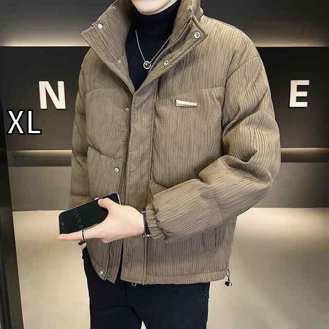 XL ]春 コーデ メンズ 服 注文 シンプル ファッション オシャレ 大人