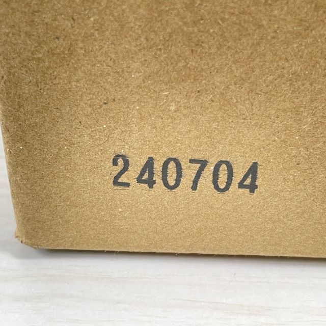WXRK1ACK 配線器具キット ワイドセット 2024年製 パナソニック 