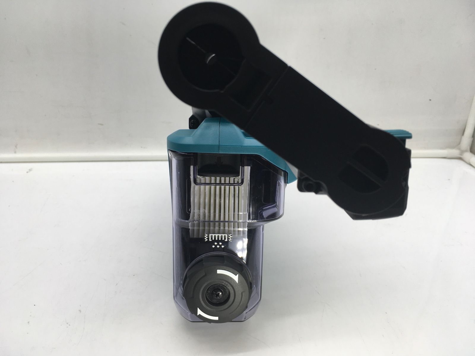 ♥ Makita|マキタ 18mm充電式ハンマドリル集じんシステム付き HR183DRGXV ITT9NGA8S1I8 エコツール岡崎インター店 M02 HRDEVELOPMENT_JP