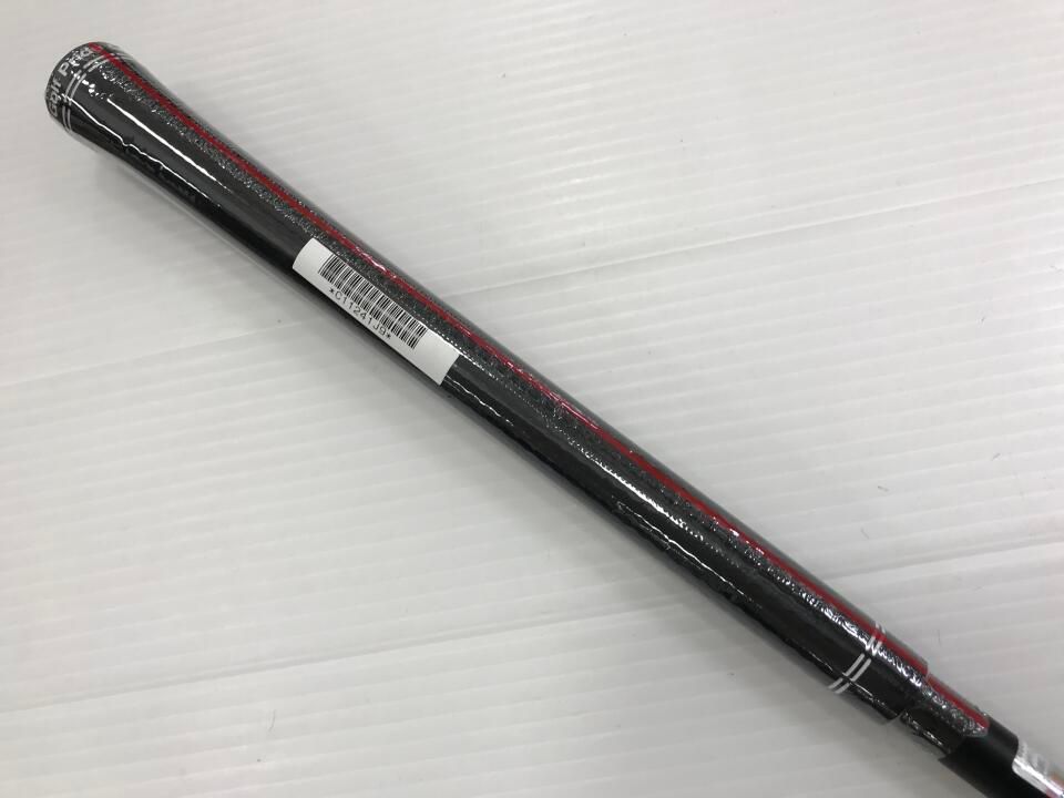 ✳︎Nori@即購入大歓迎様✳︎専用 おうちでイオン イオンネットスーパー 【第3類医薬品】米田薬品