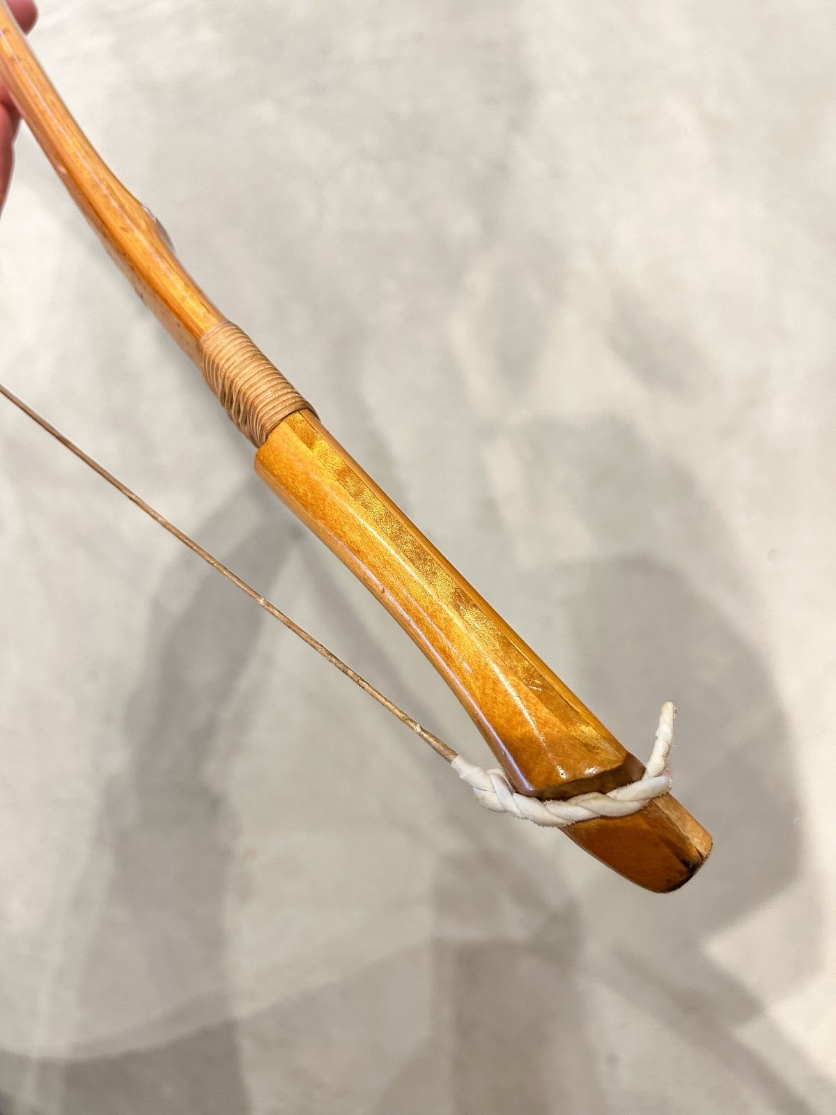 14.5kg 並寸