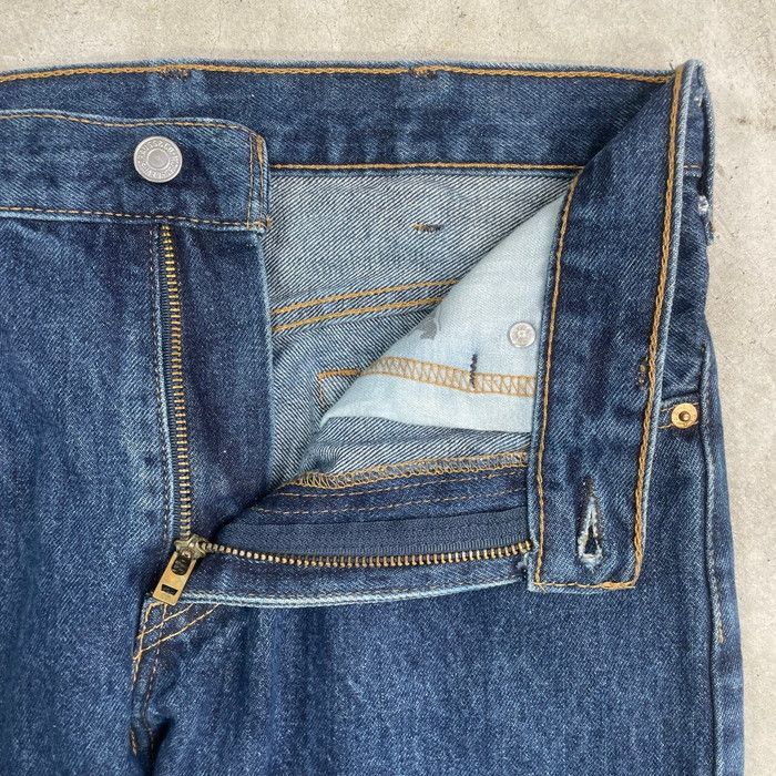 楽天市場】リーバイス 517の通販 Levi's リーバイス 517 BOOT CUT