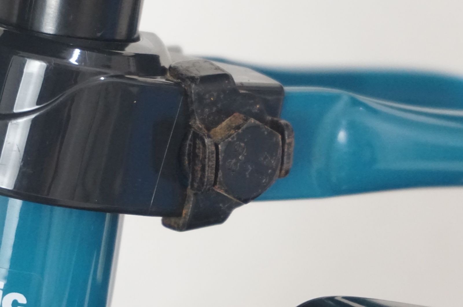 バイチャリ福岡店