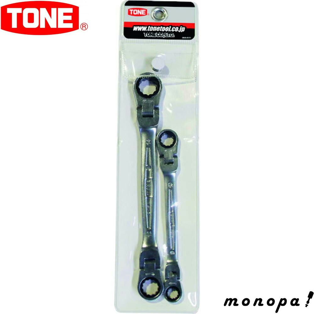 Rapha ラファ leather town glove本革グローブ Sサイズ