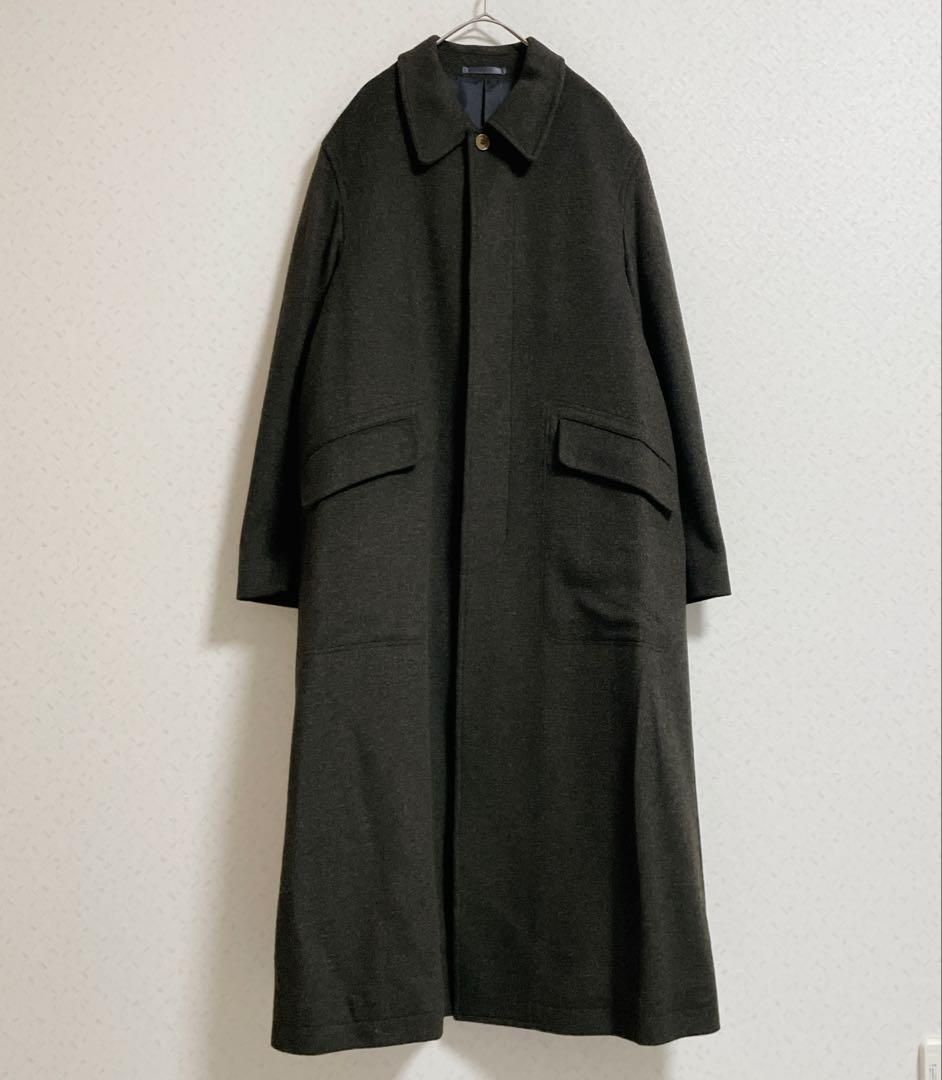 2115様感謝‼️JAPAN豪華梨地丸紋蒔絵「松竹梅&鶴亀」四方盆1枚家紋入木