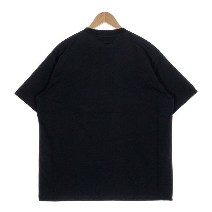 LACOSTE ラコステ 24SS ONE PIECE ワンピース ワニロゴ Tシャツ 