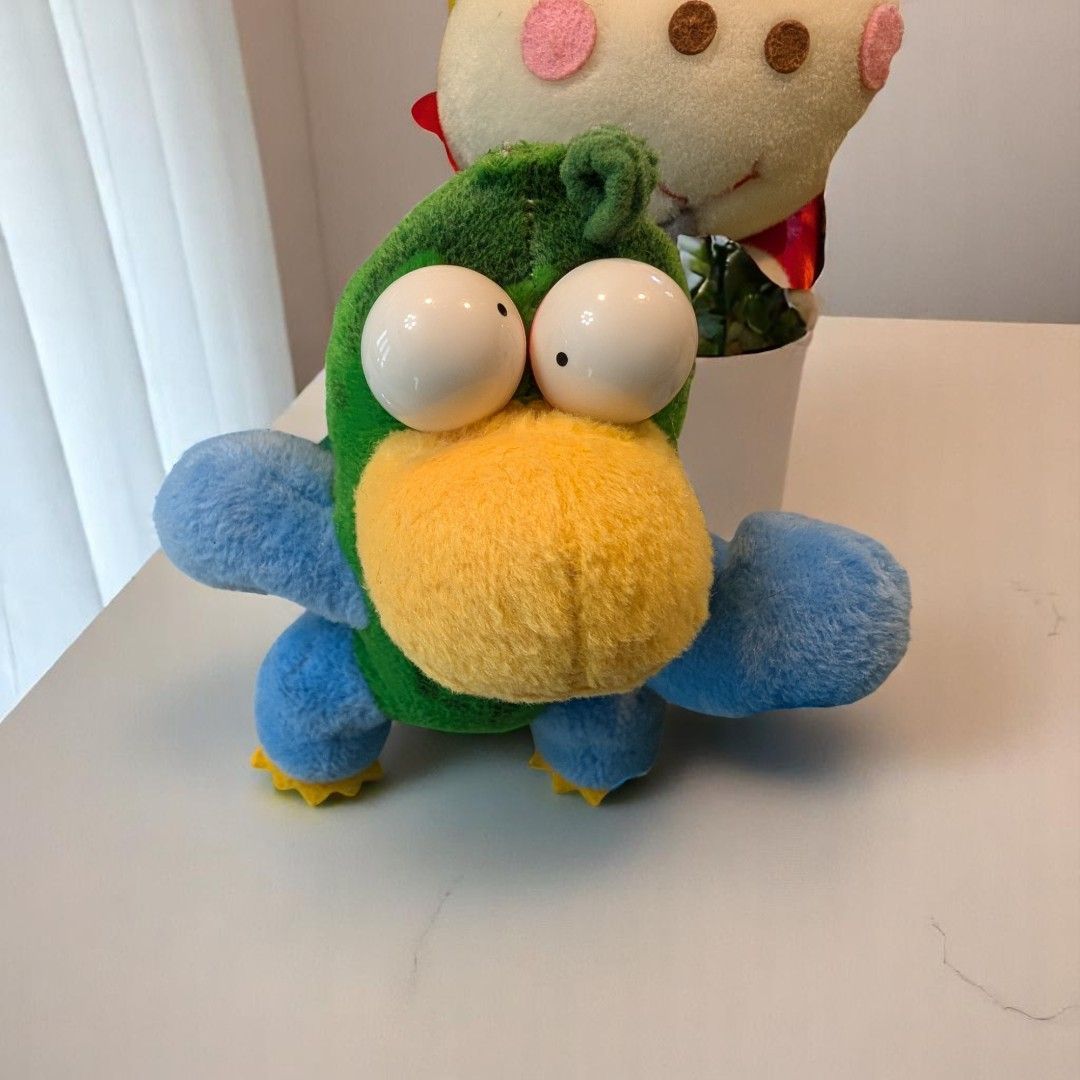 くまモン クマ その他 6体セット - メルカリ