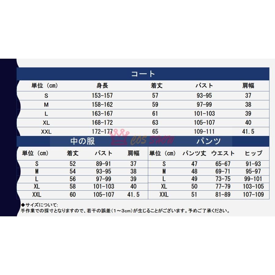 放浪者