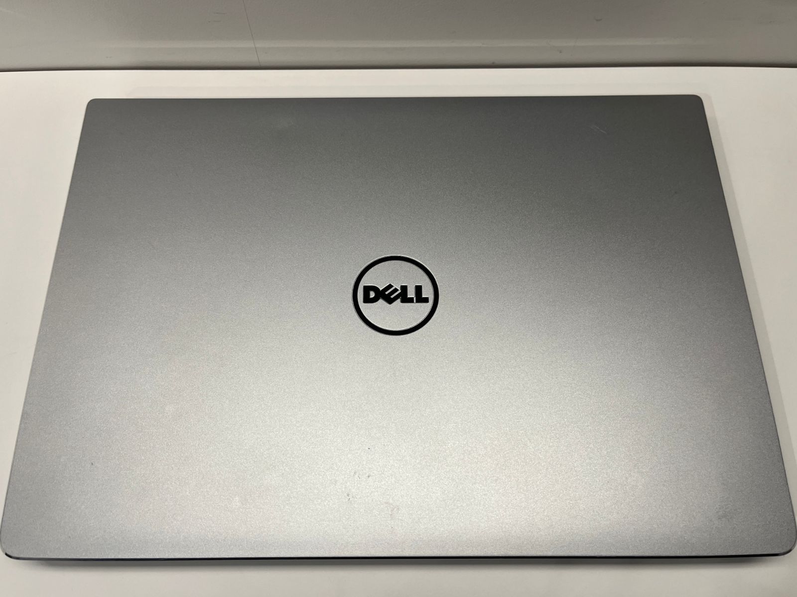 美品】DELL Inspiron 14 7460 i7-7500U 8Gメモリ 128GB / HDD 1TB 14型