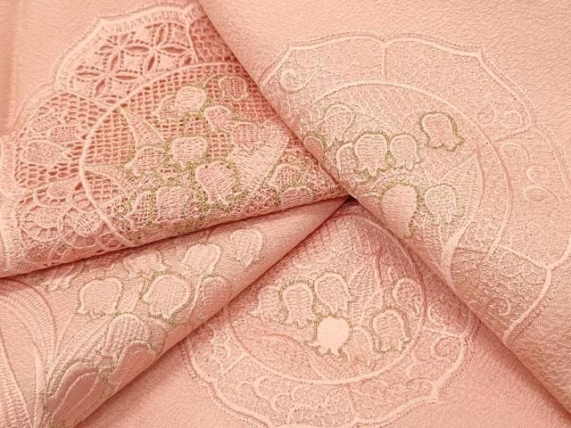 MADE IN CHINA 中国製品　スワトウ Yahoo!オークション -「スワトウ 手刺繍 ハンカチ」の落札相場
