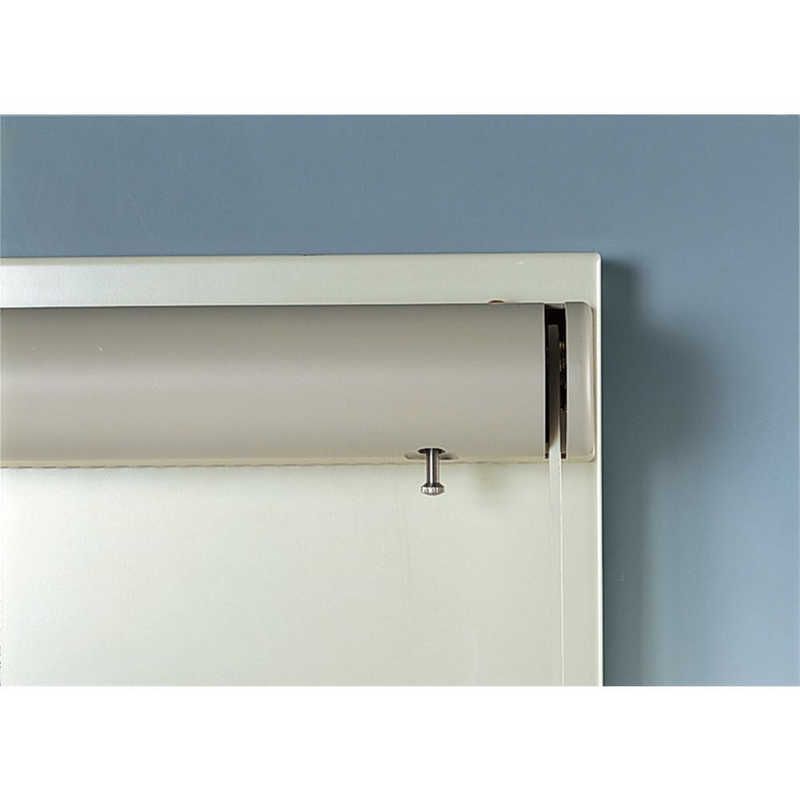 強力多穴パンチ