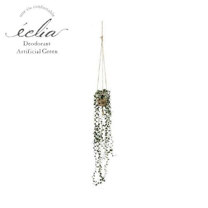 【値下げ】スコアメーカープラチナム　Scoremaker platinum Amazon.co.jp: スコアメーカーZERO プラチナム 12か月版|ダウンロード