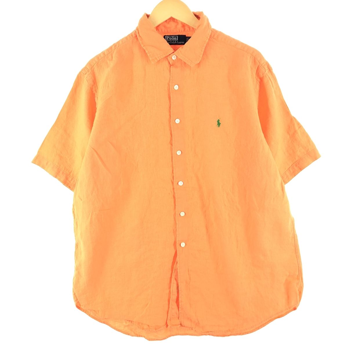 Ralph Lauren RALPH 古着 LAUREN POLO ラルフローレン 中古・古着通販 