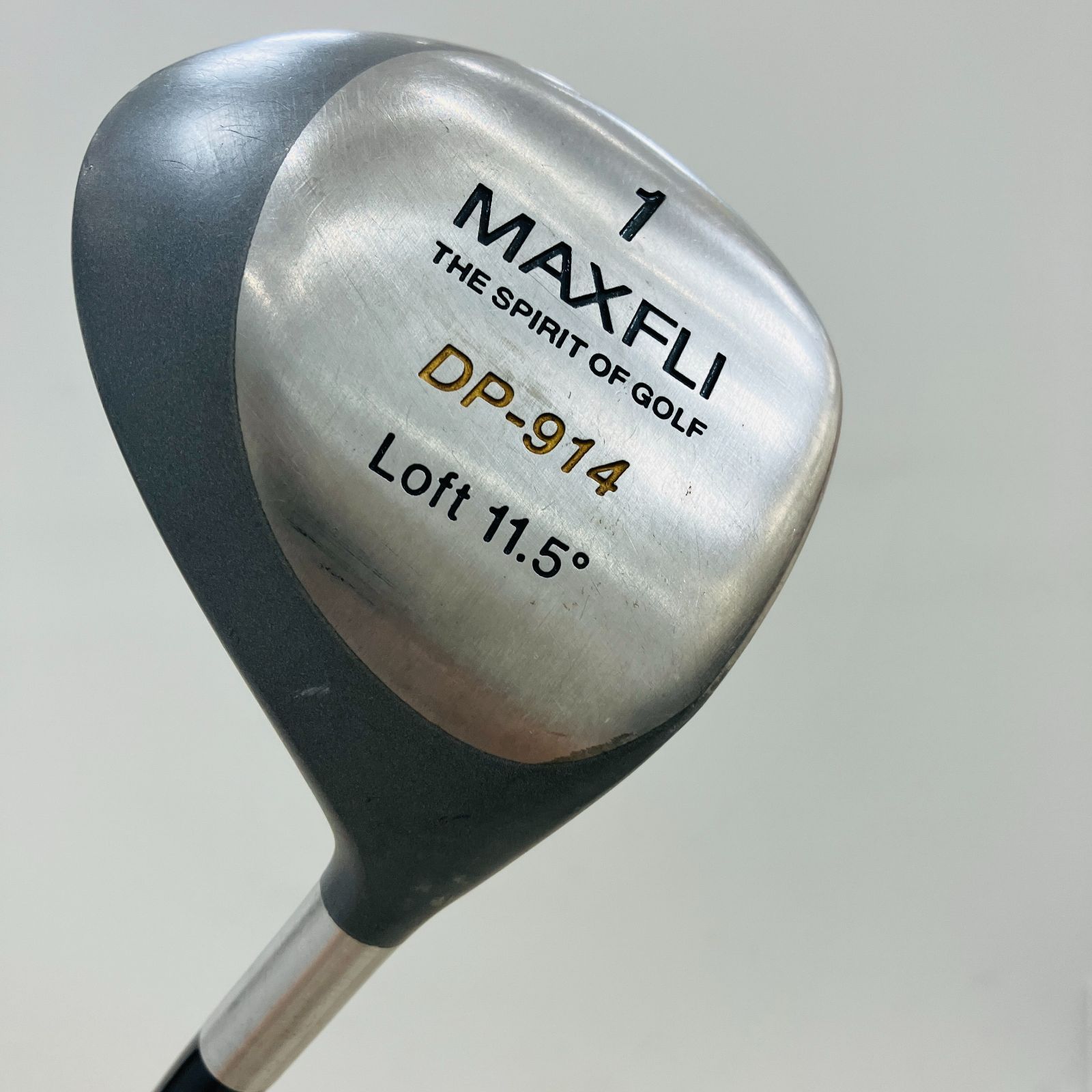 TaylorMade - こはく❗️ゴルフクラブセット　メンズ　超人気モデル❗️美品❗️ A【ゴルフセット】メンズ ゴルフクラブ ゴルフバッグ TaylorMade