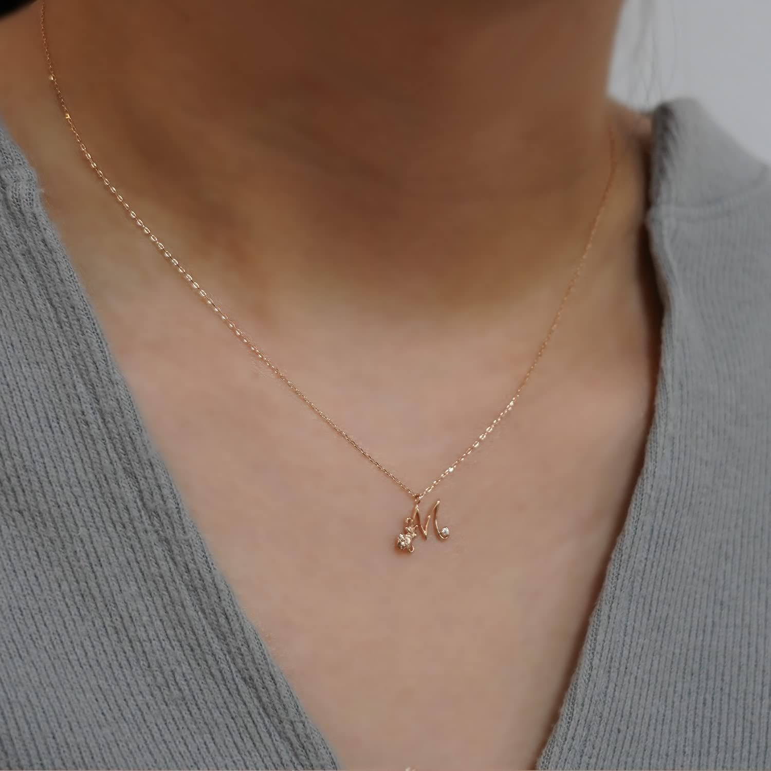 ディ ディアマンテ