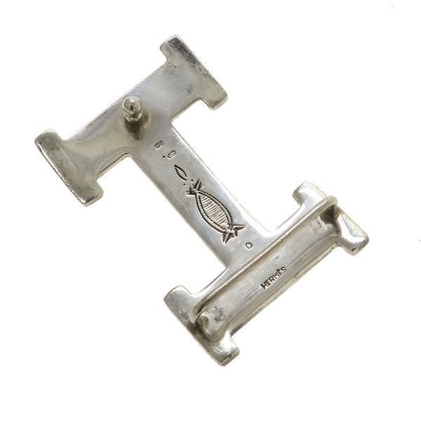 トゥアレグHベルト Bランク