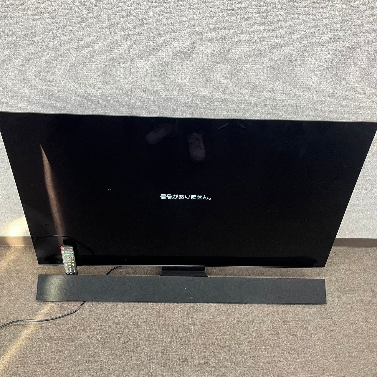 Panasonic4K有機ELテレビ 55V型TH-55FZ1000 Amazon.co.jp: パナソニック 55V型 4K 有機EL テレビ ビエラ TH