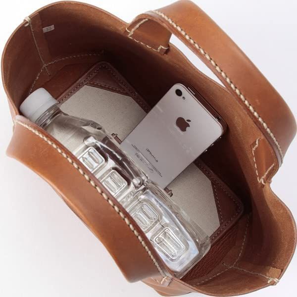  ゲンテン トートバッグ アマーノ ノウチャ その他 フェイスケア