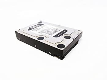 【中古】「非常に良い」WD wd1003fbyx 1tb 7.2?K RPM 3.5インチ64?MB sata-3gb / S HDD 中古】「非常に良い」WD wd1003fbyx 1tb 7.2?K RPM 3.5インチ64?MB