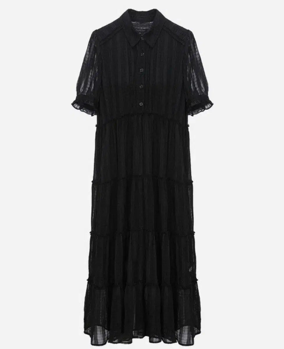 Thursday Island ONE PIECE S