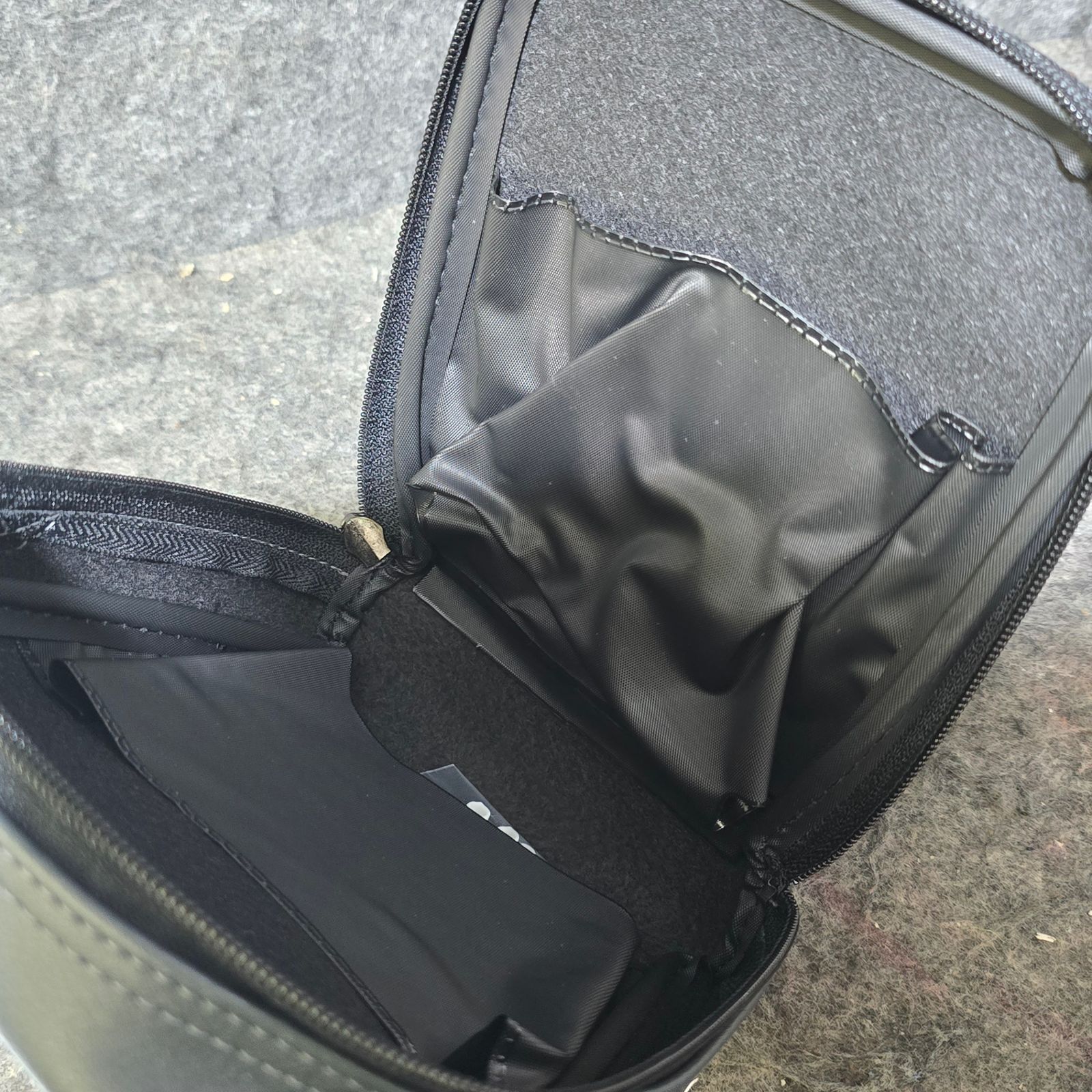 美品】共立電気計器 KYORITSU 負荷電流検出型クランプセンサ KEW8121 