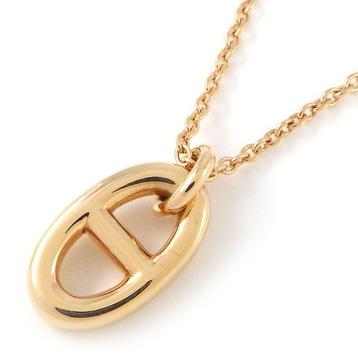 Yummy様 ルイヴィトン コリエ ネックレス M00677 平野紫耀