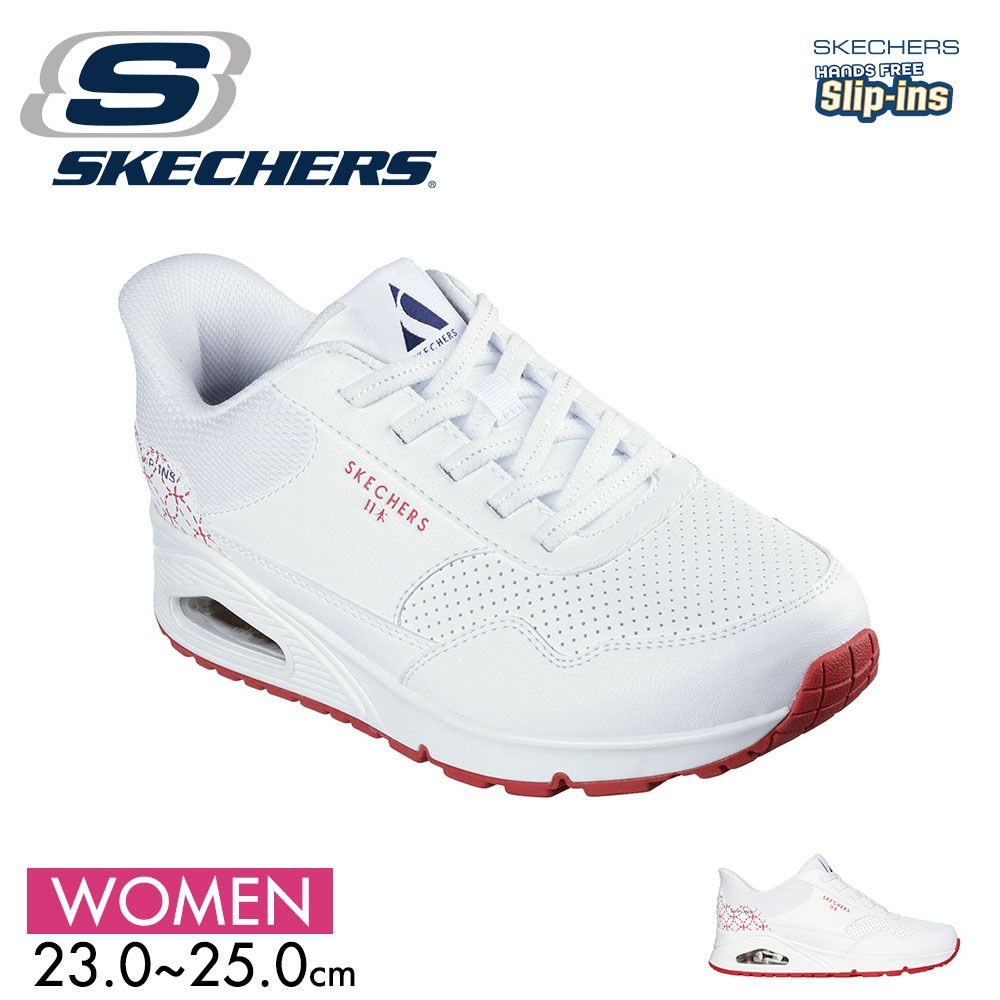 PCゲーム直筆サイン色紙5枚(Studio e go!/Cronus/ZONE) Z/Xグッズ PC