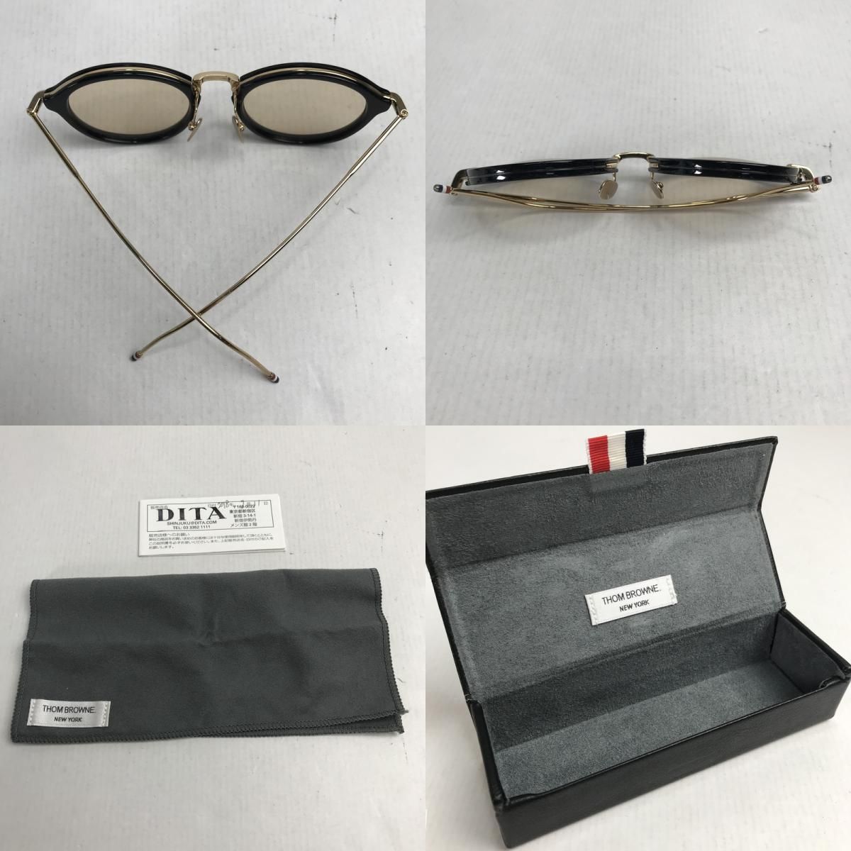 TB011A-49