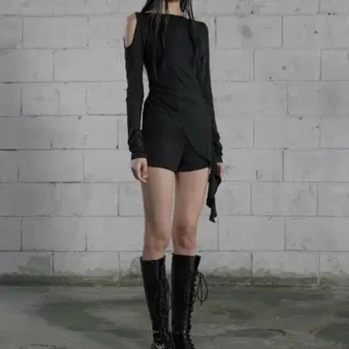 bohemian soul BOHEMSEO ボヘミアンソウル オフショルダー bohemian soul BOHEMSEO ボヘミアンソウル オフショルダー BOHEMSEO