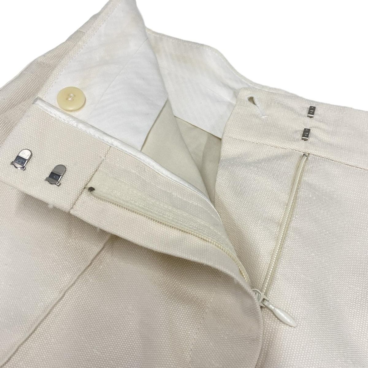 ChristianDior ディオール