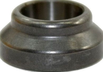DUCATI純正 CLOSE ROCKER ARM ADJUSTMENT 5.05 MM | 84011861AM