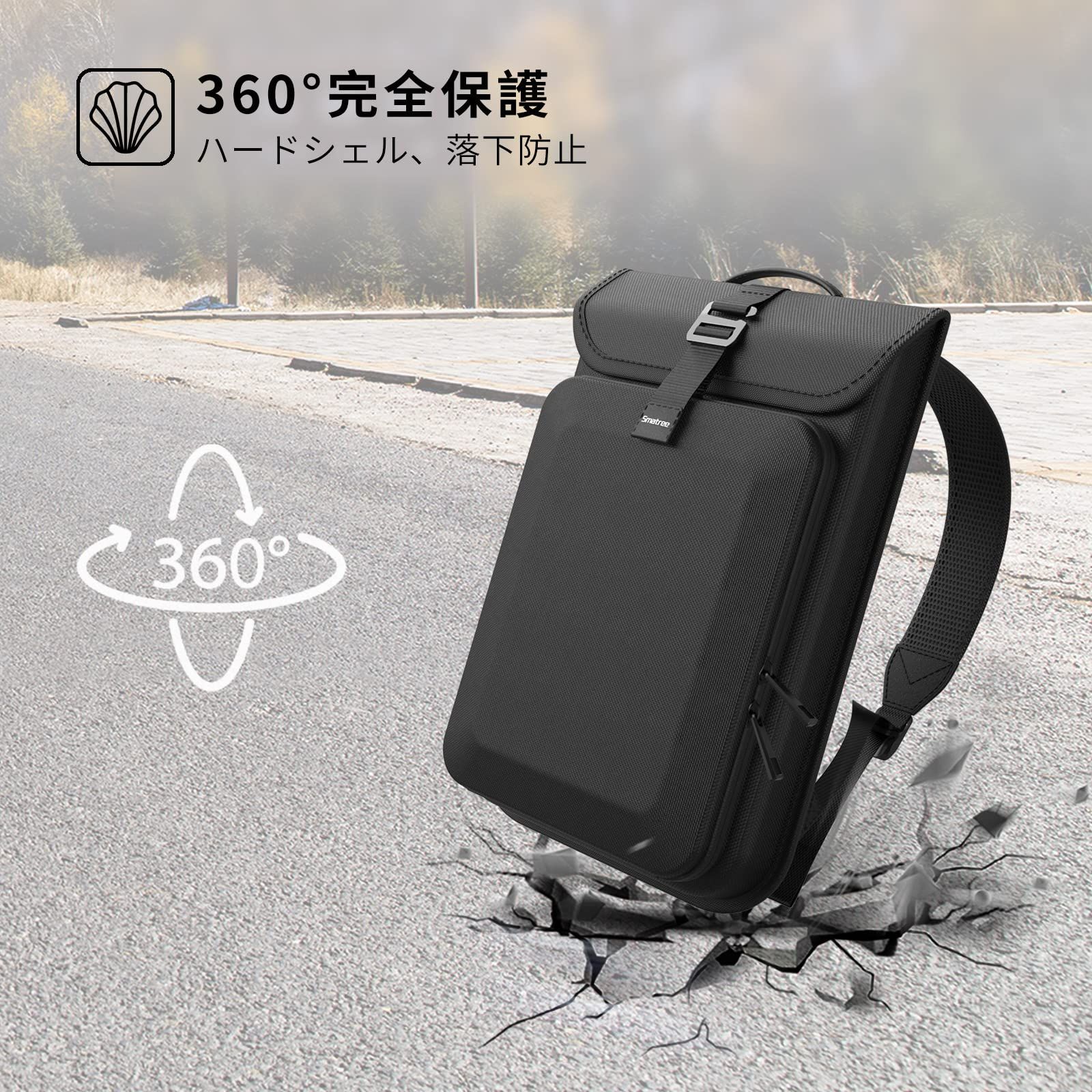 3593 |ASUS