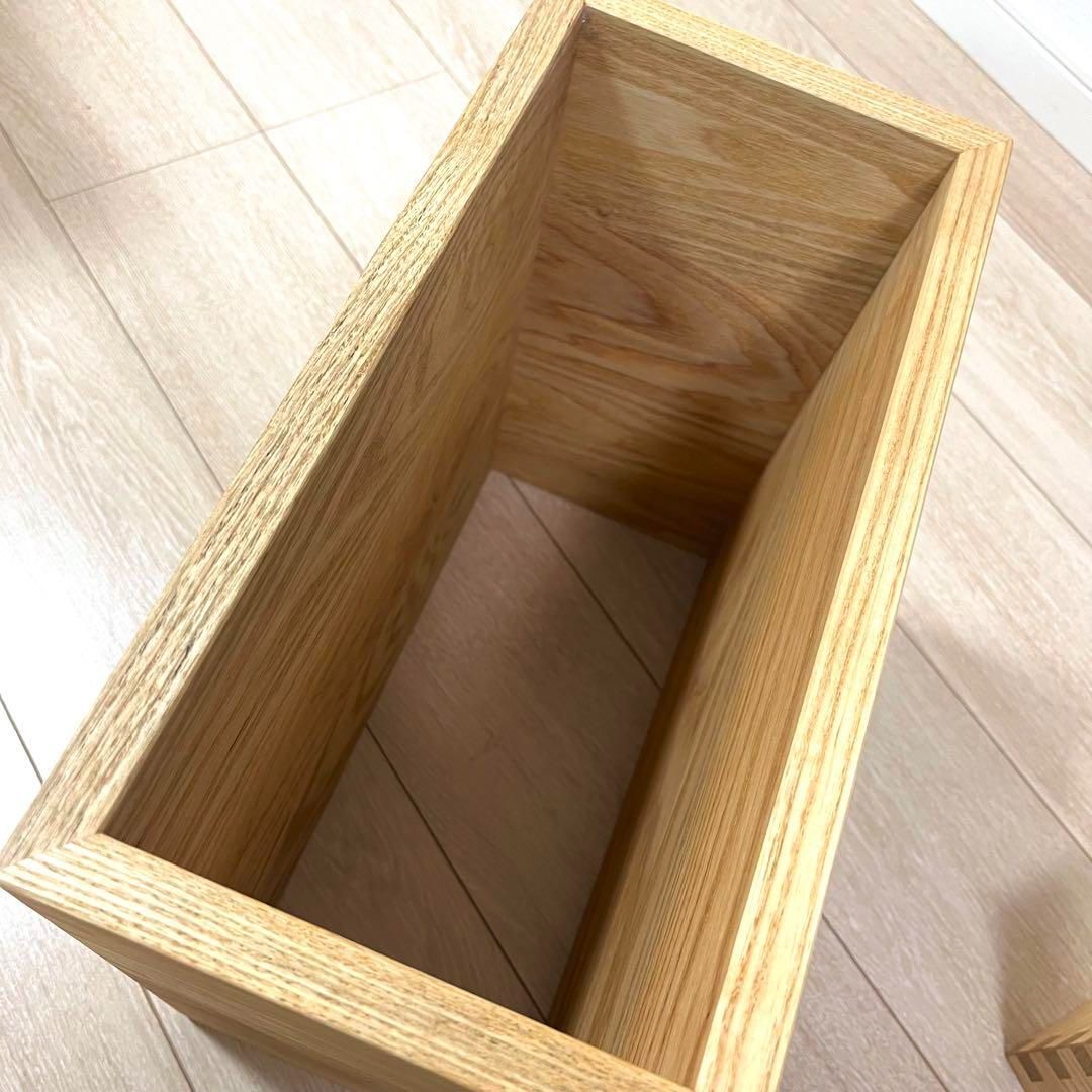 コバコハーフサイズ ボックスMセット