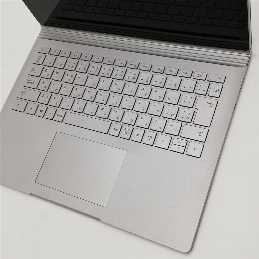GTX 1050 Microsoft ノート Surface Book2 i7 Amazon.com: Microsoft Surface Book 2 13.5