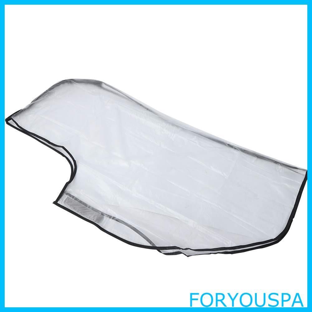 S.H.Figuarts. 真骨彫製法 ウルトラマンガイア V2 新品未開封 本】カラマーゾフの兄弟 全5巻セット / / /J0201-241211-0156