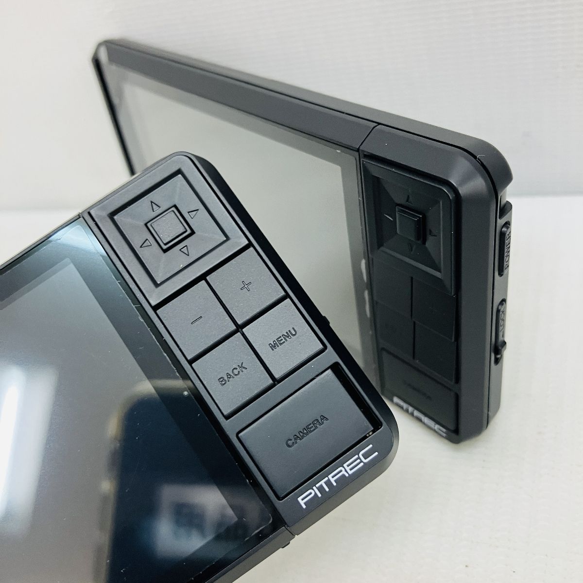 ビジネス 名刺入れ