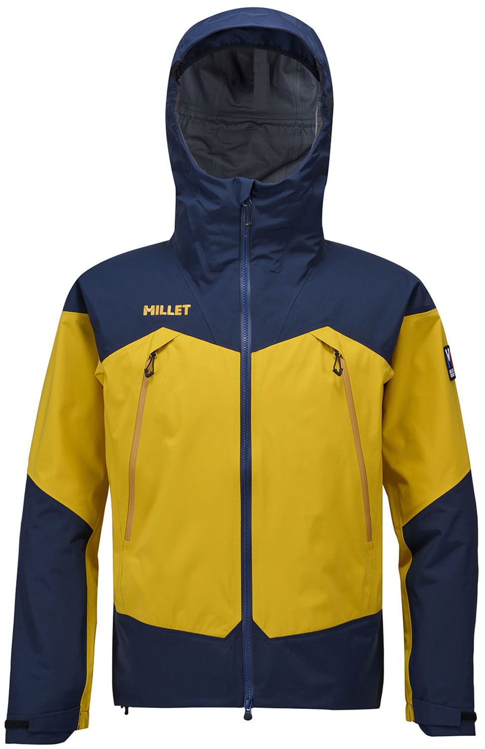 G-PORT製1/48 ライトスコープドッグ・エクルビス・ベルゼルガイミテイト G-PORT製 1/48 「ライトスコープドッグ・エクルビス・ベルゼルガイミ