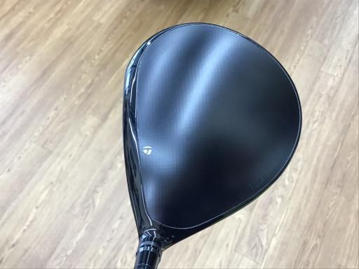 テーラーメイド STEALTH 9° ドライバー DR SPEEDER NX 60 フレックスS メンズ 男性用 右利き 右用 Bランク ゴルフクラブ