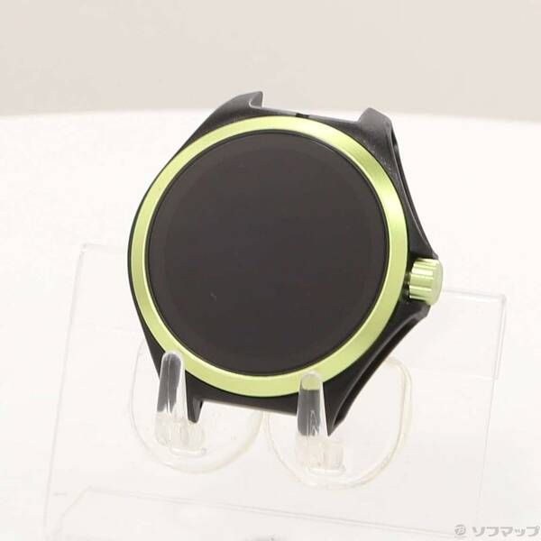 PUMA プーマ/スマートウォッチ/DW9P1 PT9100/C2P9522C1228/Bランク/62【中古】 楽天市場】PUMA プーマ/スマートウォッチ/DW9P1 PT9100