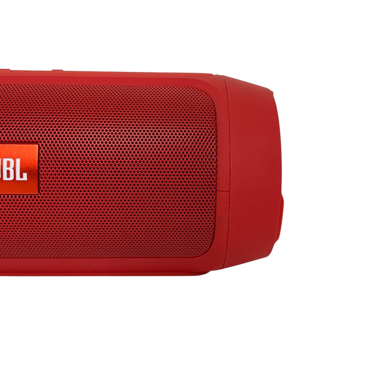 JBL CHARGE2+ Bluetoothスピーカー 中古 Y10288715 - メルカリ