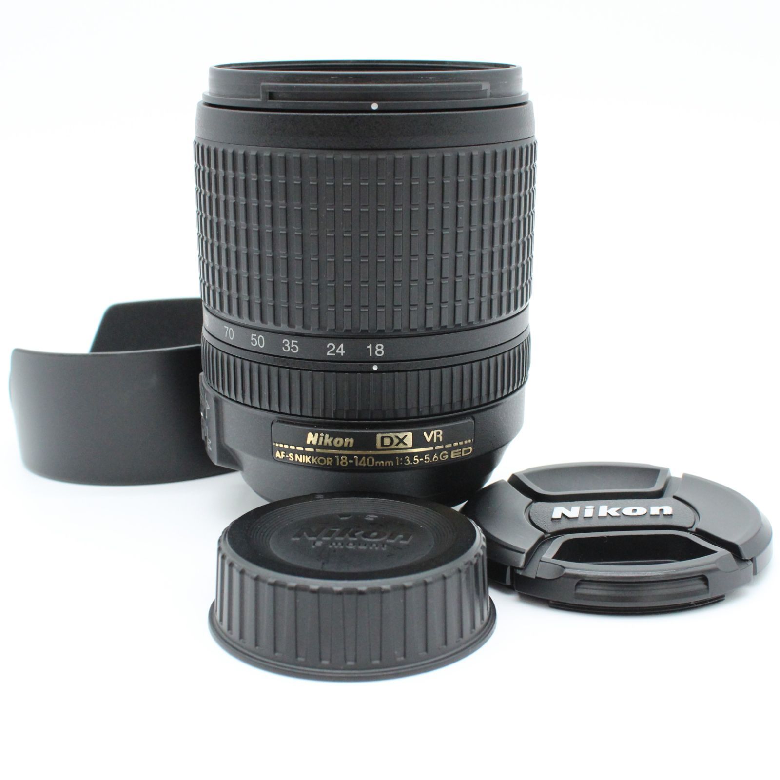 手振れ補正つき中望遠レンズ☆Nikon AF-S 18-105mm☆ 手振れ補正つき中望遠レンズ☆Nikon AF-S 18-105mm☆ 価格.com